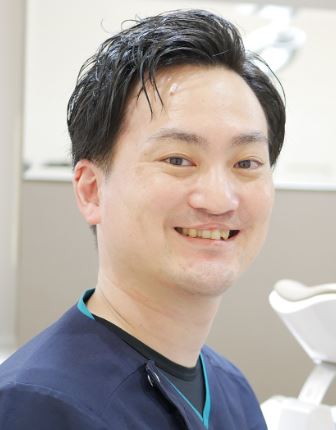 小川　忠宏
