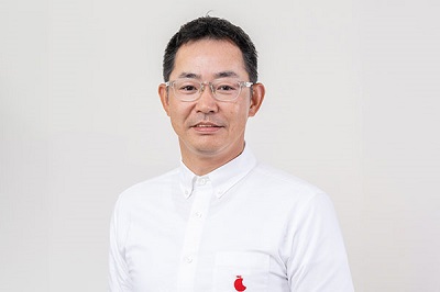 三谷　宜生