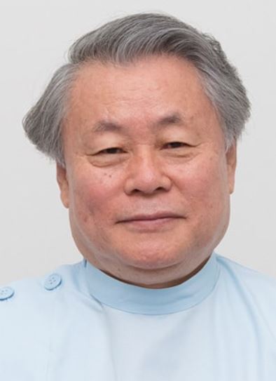 船越 栄次
