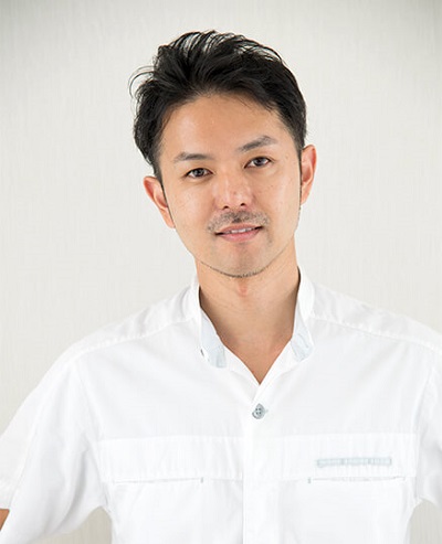 雫田　義和