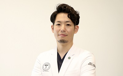 池田　憲吾