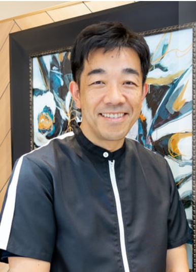 秋田 誠