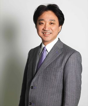 岡田　素平太