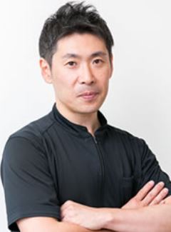 中尾 伸宏