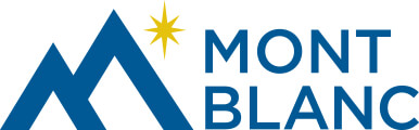 医療法人社団 フローレンス Mont Blanc Dental Clinic