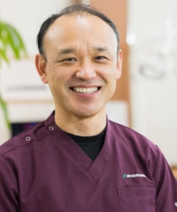 菊池　健志