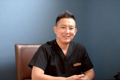 芝田 琢哉