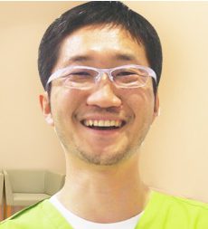 杉平 亮介