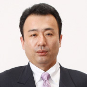 村西　京一郎