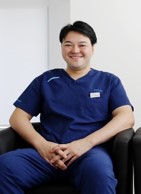 木村 勝年