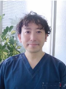 永田　将士