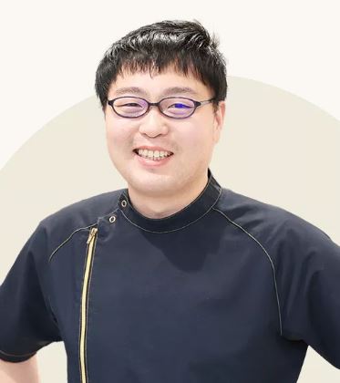 吉 志元