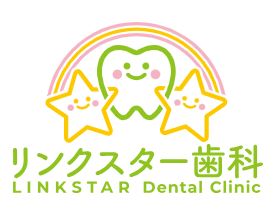 リンクスター歯科