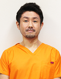 青柳　博樹