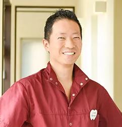 村瀬　俊彦