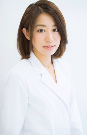 須井　碧