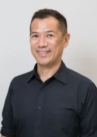齋藤　徹