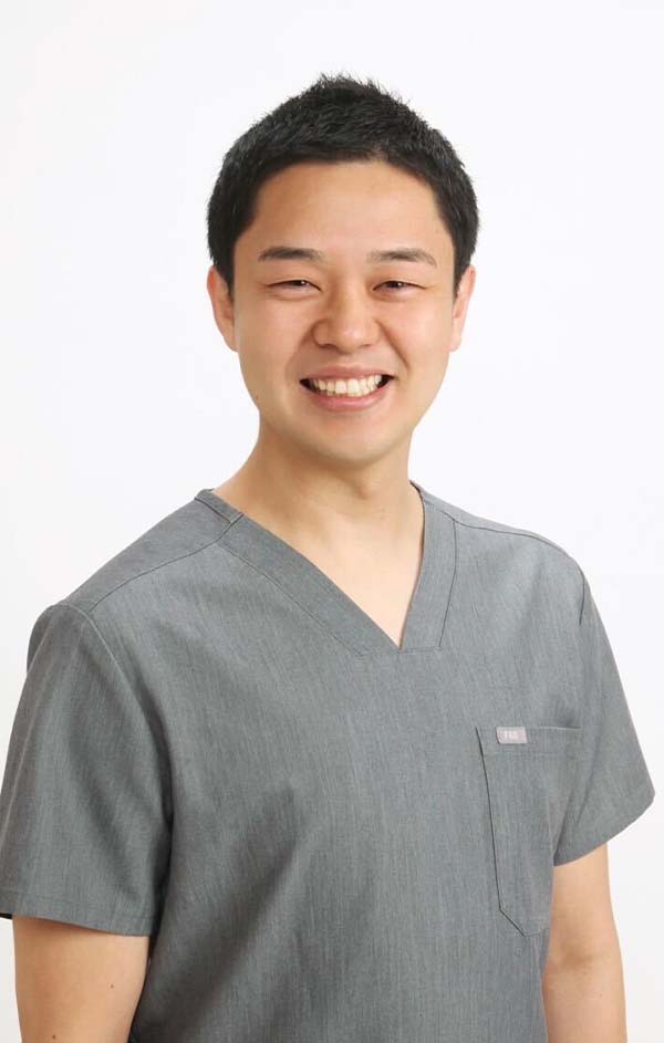 塩崎　健造