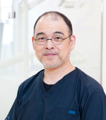 齊藤　英喜