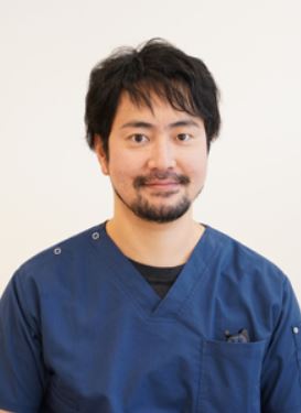 小澤　良一
