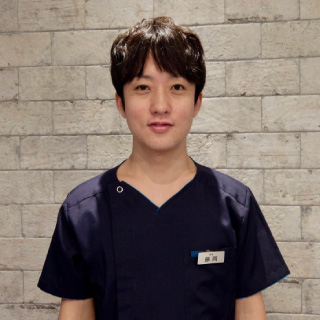 藤岡　直也