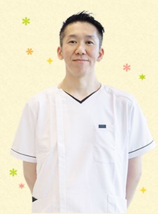 原　一史