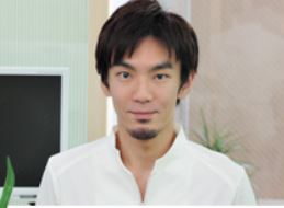 吉田　恒