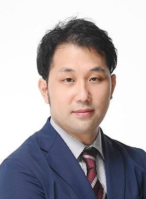 西原　宗信