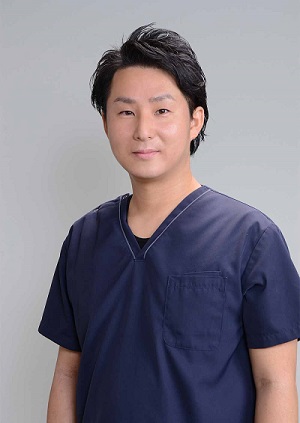 土屋　雄一