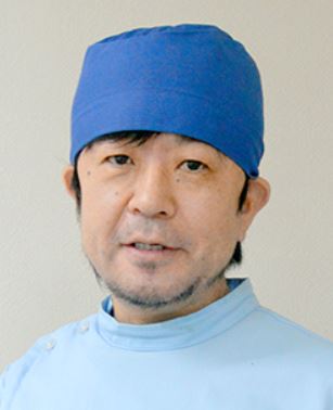 小澤　隆興