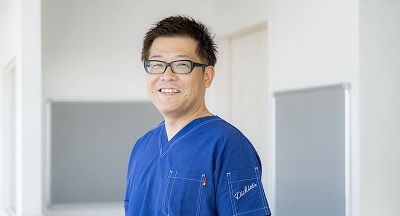 木下　匠