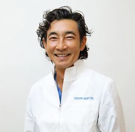 櫻田 雅彦
