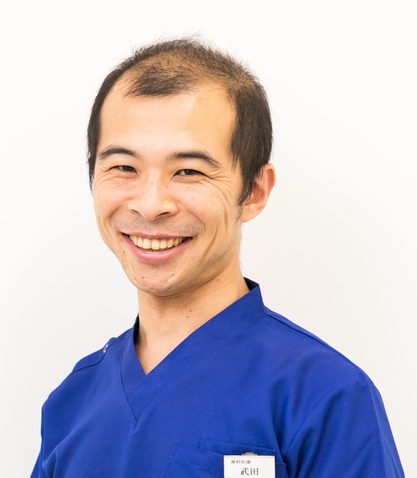 武田　邦太郎
