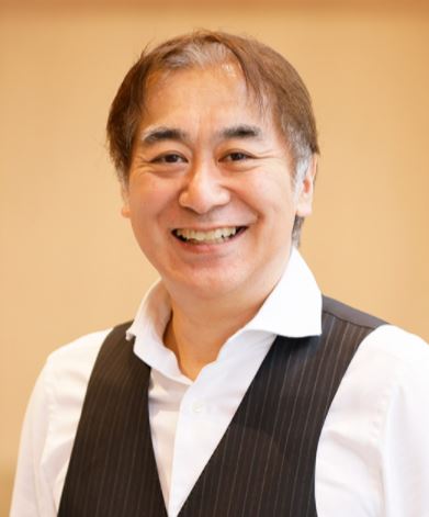 森岡千尋