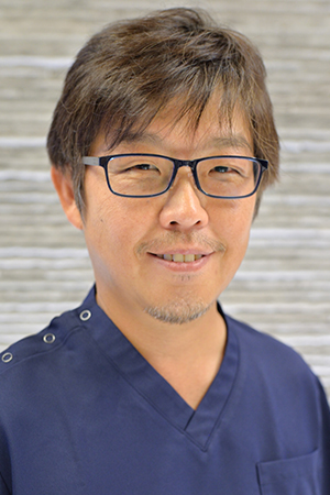 金　圭一