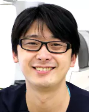 上野　貴生