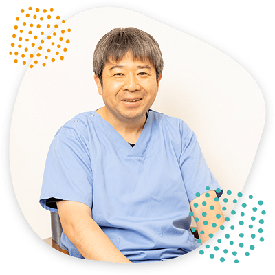 須永　弘人
