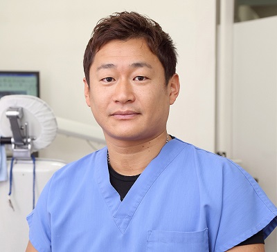 松本　高順