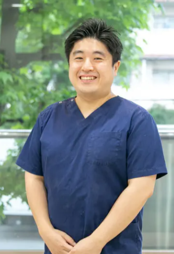 山口　昌良