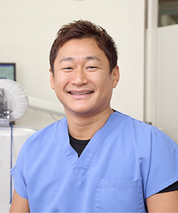 松本　高順