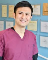 髙松 昇一郎