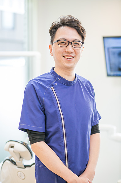 宮尾　昂佑