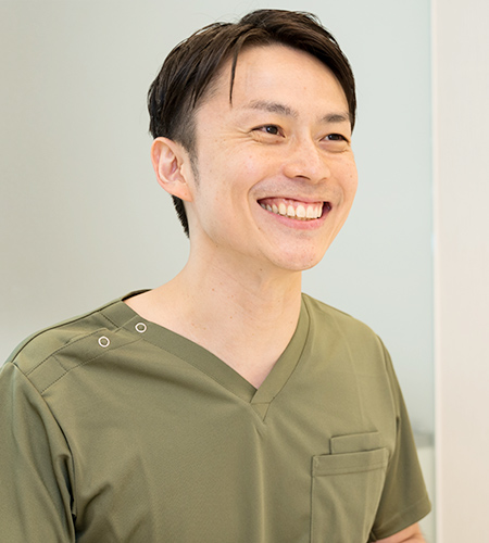 田口　耕平