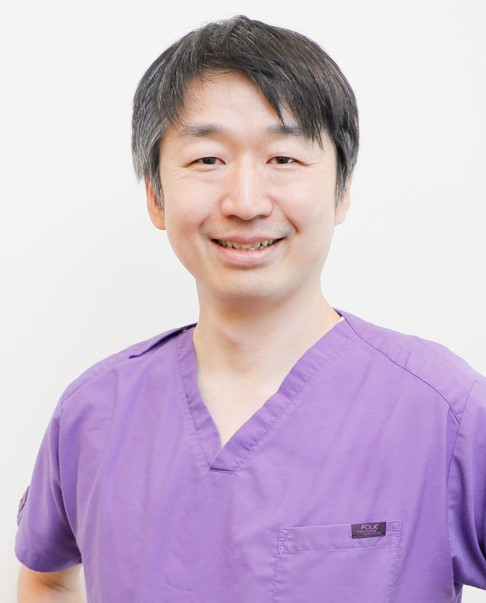 井上　栄一