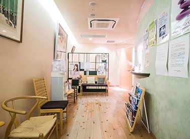 医療法人社団 山口歯科診療所