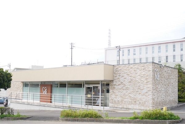 医療法人 賢友会 Y’s DENTAL CLINIC