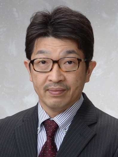 猪子 光晴