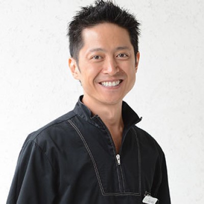渡辺 徹也
