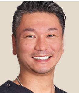 吉田　元
