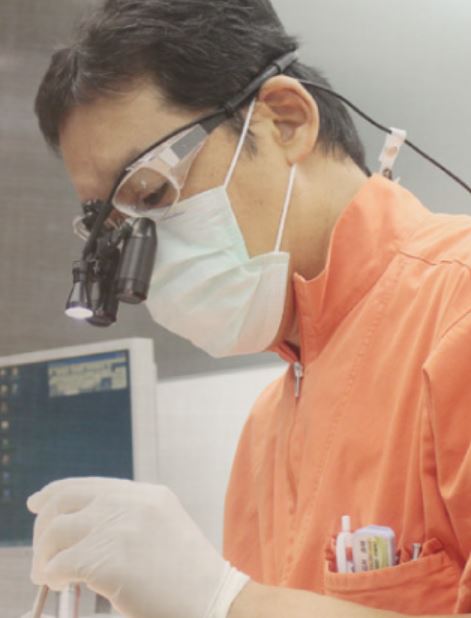 石井　良明